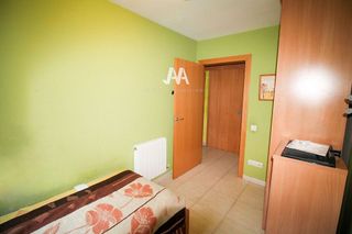 Piso en venta en Santa Margarida de Montbui