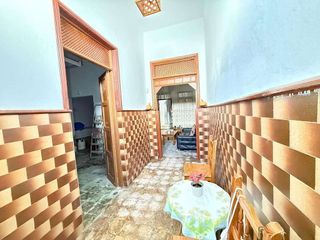Casa adosada en venta en Centro - La Vega Alta en Arrecife