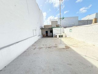 Casa adosada en venta en Centro - La Vega Alta en Arrecife
