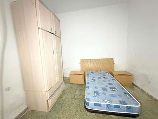 Casa adosada en venta en Centro - La Vega Alta en Arrecife