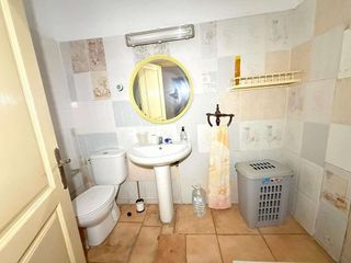 Casa adosada en venta en Centro - La Vega Alta en Arrecife