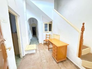 Casa adosada en venta en Centro - La Vega Alta en Arrecife