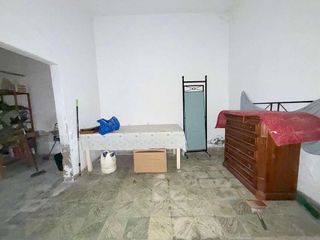 Casa adosada en venta en Centro - La Vega Alta en Arrecife