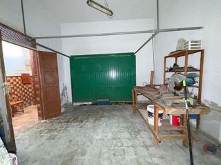 Casa adosada en venta en Centro - La Vega Alta en Arrecife