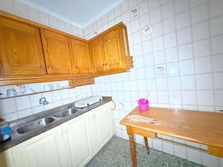 Casa adosada en venta en Centro - La Vega Alta en Arrecife