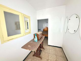 Casa adosada en venta en Centro - La Vega Alta en Arrecife