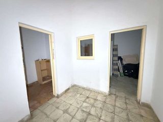 Casa adosada en venta en Centro - La Vega Alta en Arrecife