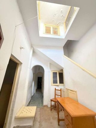 Casa adosada en venta en Centro - La Vega Alta en Arrecife