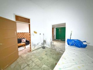 Casa adosada en venta en Centro - La Vega Alta en Arrecife