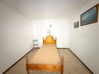 Casa adosada en venta en Centro - La Vega Alta en Arrecife