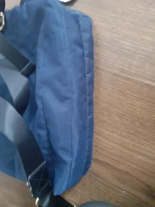 Lote Borse Donna: Rosa e Argento