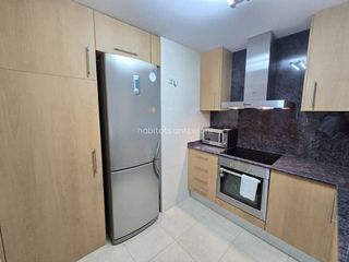 Piso en venta en Can Gili - Congost en Granollers