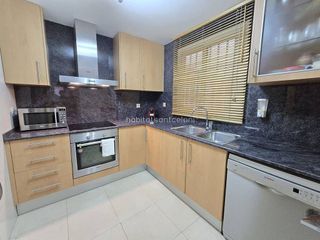 Piso en venta en Can Gili - Congost en Granollers