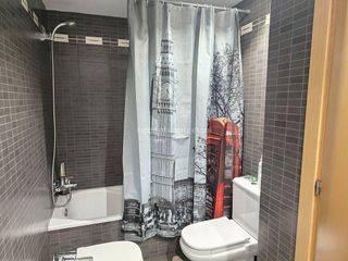 Piso en venta en Can Gili - Congost en Granollers