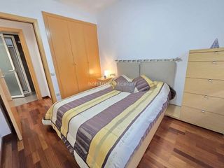 Piso en venta en Can Gili - Congost en Granollers