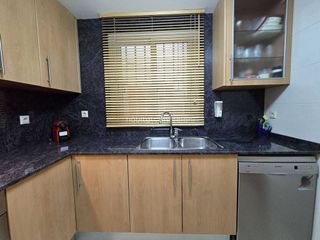 Piso en venta en Can Gili - Congost en Granollers