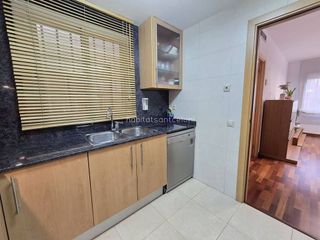 Piso en venta en Can Gili - Congost en Granollers