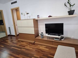 Piso en venta en Can Gili - Congost en Granollers