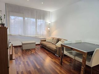 Piso en venta en Can Gili - Congost en Granollers