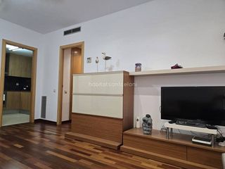 Piso en venta en Can Gili - Congost en Granollers