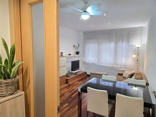 Piso en venta en Can Gili - Congost en Granollers