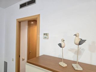 Piso en venta en Can Gili - Congost en Granollers