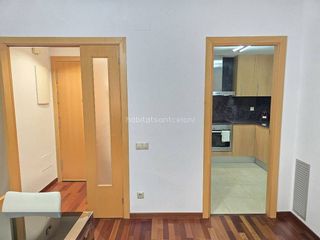 Piso en venta en Can Gili - Congost en Granollers