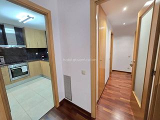 Piso en venta en Can Gili - Congost en Granollers