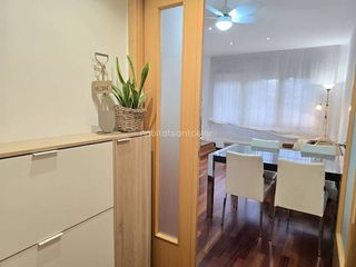 Piso en venta en Can Gili - Congost en Granollers