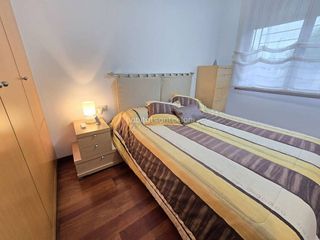 Piso en venta en Can Gili - Congost en Granollers