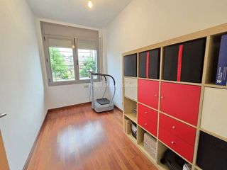 Piso en venta en Can Gili - Congost en Granollers