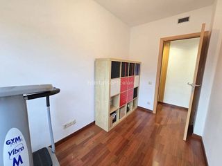 Piso en venta en Can Gili - Congost en Granollers