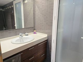 Piso en venta en Can Gili - Congost en Granollers