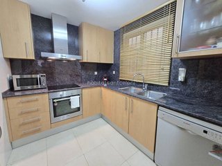 Piso en venta en Can Gili - Congost en Granollers