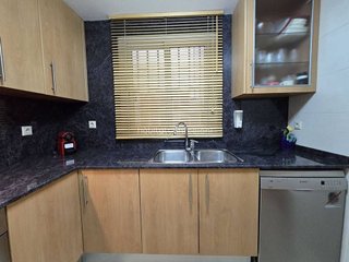 Piso en venta en Can Gili - Congost en Granollers