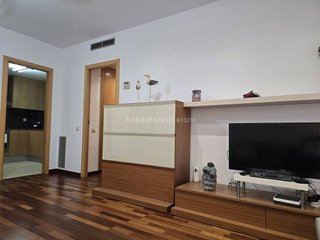Piso en venta en Can Gili - Congost en Granollers