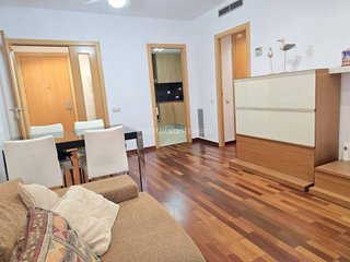 Piso en venta en Can Gili - Congost en Granollers