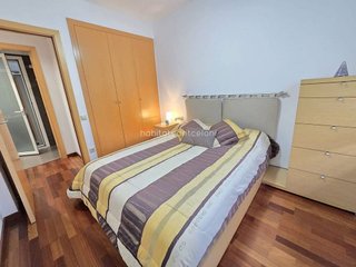 Piso en venta en Can Gili - Congost en Granollers