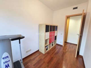 Piso en venta en Can Gili - Congost en Granollers