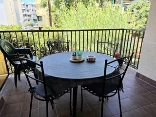 Piso en venta en L'Aragai - Prat de Vilanova en Vilanova i La Geltrú