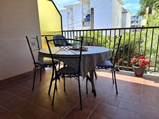 Piso en venta en L'Aragai - Prat de Vilanova en Vilanova i La Geltrú