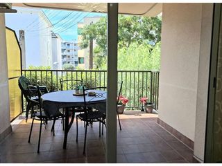 Piso en venta en L'Aragai - Prat de Vilanova en Vilanova i La Geltrú