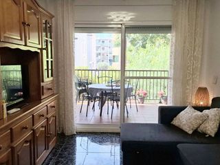 Piso en venta en L'Aragai - Prat de Vilanova en Vilanova i La Geltrú