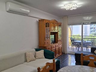 Piso en venta en L'Aragai - Prat de Vilanova en Vilanova i La Geltrú