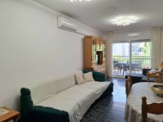 Piso en venta en L'Aragai - Prat de Vilanova en Vilanova i La Geltrú