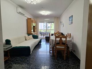 Piso en venta en L'Aragai - Prat de Vilanova en Vilanova i La Geltrú