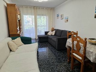 Piso en venta en L'Aragai - Prat de Vilanova en Vilanova i La Geltrú