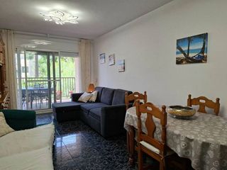 Piso en venta en L'Aragai - Prat de Vilanova en Vilanova i La Geltrú