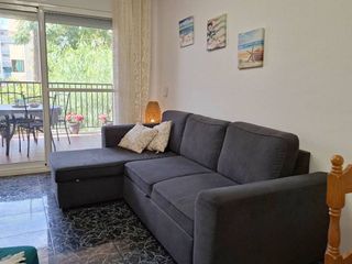 Piso en venta en L'Aragai - Prat de Vilanova en Vilanova i La Geltrú