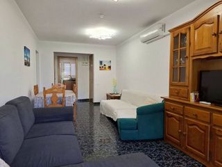 Piso en venta en L'Aragai - Prat de Vilanova en Vilanova i La Geltrú
